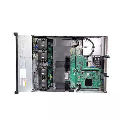 듀얼 cpu 화웨이 퓨젼 서버 V5 스토리지 서버 가상화 호스트 2U명 2288H명
