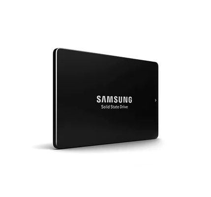 삼성 내부 하드 드라이브 SSD 960GB 2.5 인치 기업 가치 6G SATA SSD