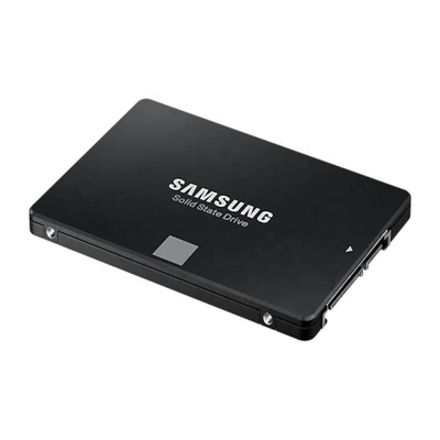삼성 PM883 내부 하드 드라이브 SSD 480GB MZ7LH480HAHQ