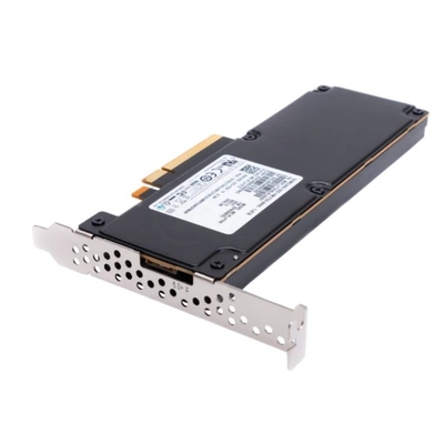 MZPLJ1T6HBJR-00007 삼성 PM1735 1.6 TB 기업 나프메 SSD