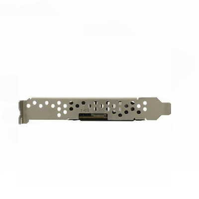 MZPLJ1T6HBJR-00007 삼성 PM1735 1.6 TB 기업 나프메 SSD