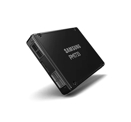 960GB 삼성 Ssd 내부 구동 2.5 인치 기업 가치 6G SATA