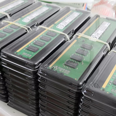 원래 SK 하이닉스 서버 메모리 램 RDIMM 16GB X4 DDR4 2400Mbps