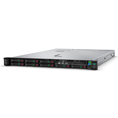 P19765-B21 P19766-B21 랙 스토리지 서버 HPE 프로라이언트 DL360 Gen10 서버