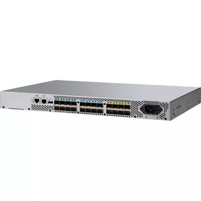 Emc 커넥트릭스 비 시리즈 델 파이버 채널은 DS-6600B DS-6610B DS-6620B DS-6630B 32Gb/S를 바꿉니다