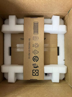 Emc 커넥트릭스 비 시리즈 델 파이버 채널은 DS-6600B DS-6610B DS-6620B DS-6630B 32Gb/S를 바꿉니다