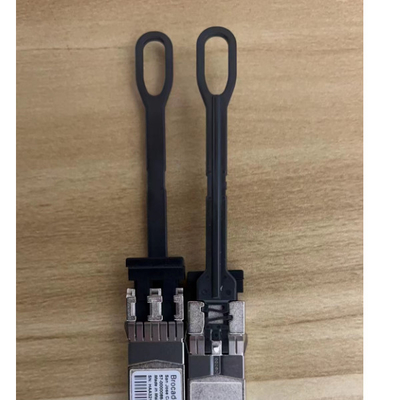 브로케이드 섬유 광학 스위치를 위한 16G 다중 모드 모듈