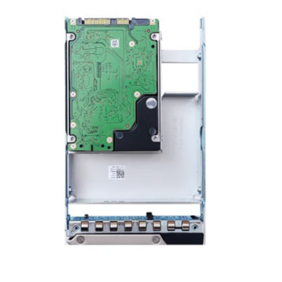 델 노트북 1.2TB 하드 드라이브 HDD 10K RPM 12Gbps