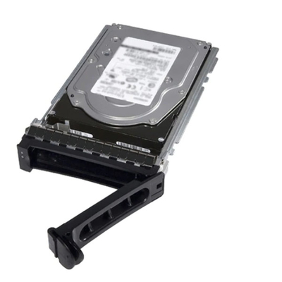 SSD 480gb 고체 상태 드라이브 SATA는 핫 플러그에서 집중적 6Gbps 512e 2.5를 읽었습니다