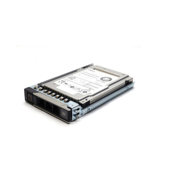 SSD 480gb 고체 상태 드라이브 SATA는 핫 플러그에서 집중적 6Gbps 512e 2.5를 읽었습니다