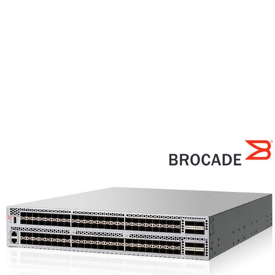 G630 32 그비트 브로케이드 Fc 스위치 네트워킹 장치
