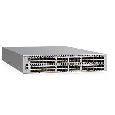 G630 32 그비트 브로케이드 Fc 스위치 네트워킹 장치