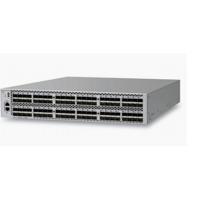 G630 32 그비트 브로케이드 Fc 스위치 네트워킹 장치