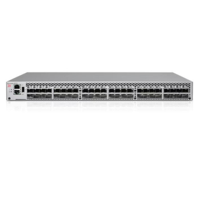 기업 델 광섬유 채널 스위치 1 Ｕ DS-6620B 32Gb/S