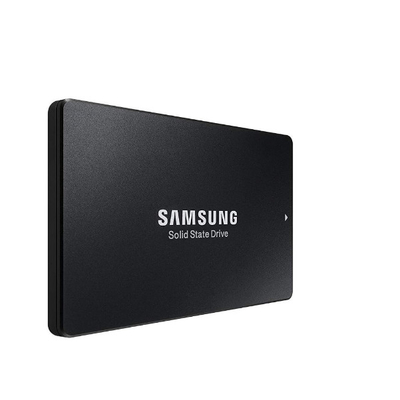 삼성 PM893 Ssd 고체 상태는 480GB SATA 6Gb/S V6을 운전합니다