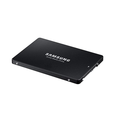 PM9A3 삼성 고체 상태 드라이브 SSD 2.5 U.2 NVME 쉬 4 1.92TB