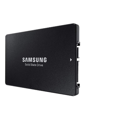 PM9A3 삼성 고체 상태 드라이브 SSD 2.5 U.2 NVME 쉬 4 1.92TB