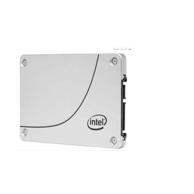 단단한 960 Gb 고체 상태 외부는 10K RPM을 운전합니다