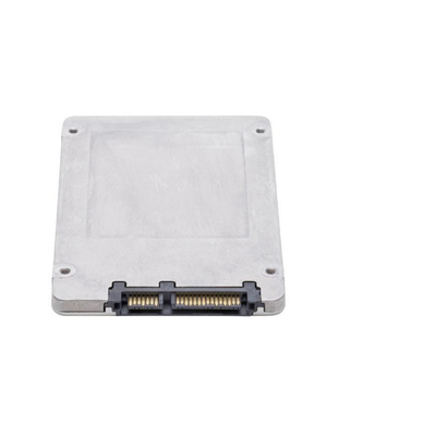 단단한 960 Gb 고체 상태 외부는 10K RPM을 운전합니다