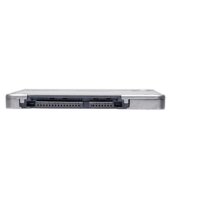 단단한 960 Gb 고체 상태 외부는 10K RPM을 운전합니다