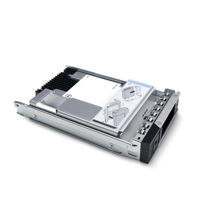 인텔 D3-S4510 960 Gb 고체 상태는 열심히 2.5 &quot; 내부 Sata 600을 운전합니다