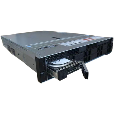 750W 델 파워에지 서버 R740XD 12*3.5 2u