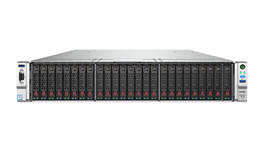 유니서버 R6700 G3 8gb 서버 48 DDR4 4 소켓