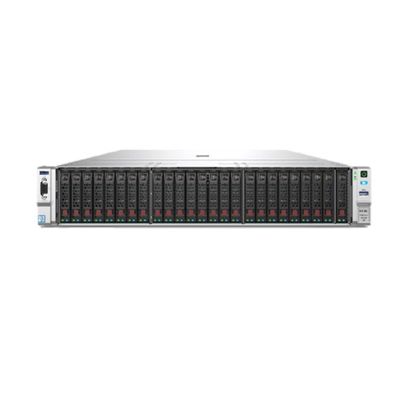 H3C 랙마운트 스토리지 서버 UniServer R4900 G5 2U 고품질 H3c 서버 판매