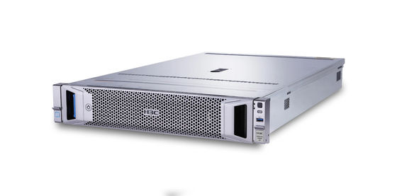 H3C 랙마운트 스토리지 서버 UniServer R4900 G5 2U 고품질 H3c 서버 판매