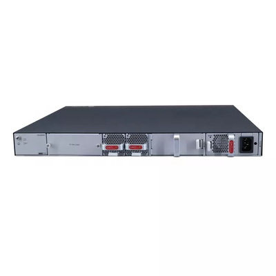화웨이 S5731-H24HB4XZ 데이터콤은 하이브리드 광학 전기적 POE++를 바꿉니다