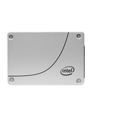 서버 인텔 4TB SSD DC P4510 2.5 U.2 나프메 피코이에 SSDPE2KX040T8 SSDPE2KX040T801