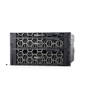 서버 인텔 4TB SSD DC P4510 2.5 U.2 나프메 피코이에 SSDPE2KX040T8 SSDPE2KX040T801