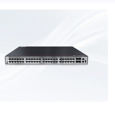 네트워크 통신 데이터콤은 화웨이 S5731S-S32ST4X-A1을 바꿉니다