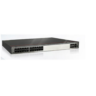 네트워크 통신 데이터콤은 화웨이 S5731S-S32ST4X-A1을 바꿉니다