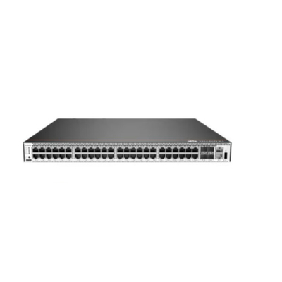 네트워크 화웨이는 48 공항 S5731S-S48T4X를 바꿉니다