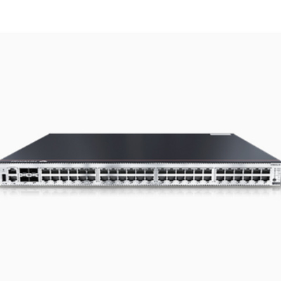 S5731S -H48T4XC A 데이터콤 스위치, 화웨이 10g Sfp+는 한 개의 카드 슬롯을 바꿉니다