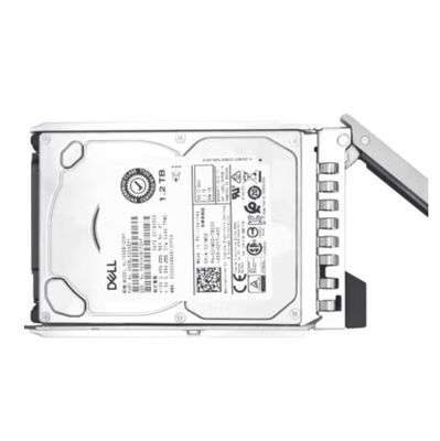 시게이트 ST16000NM001G 16TB HDD SATA 3.5인치 디밍 슬롯