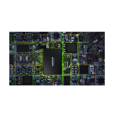 시게이트 ST16000NM001G 16TB HDD SATA 3.5인치 디밍 슬롯