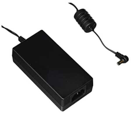 호환 시스코 AC 어댑터 AIR-PWR-C 341-0712-02 GSM40A48-CIS AIR-PWR-AC
