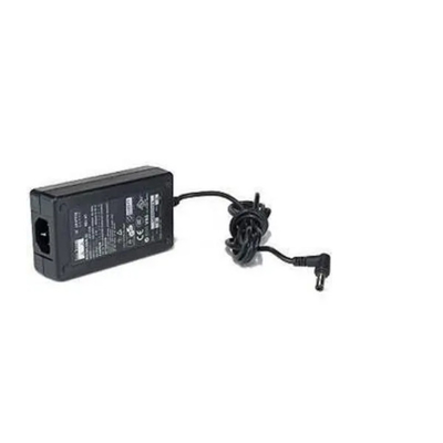 호환 시스코 AC 어댑터 AIR-PWR-C 341-0712-02 GSM40A48-CIS AIR-PWR-AC