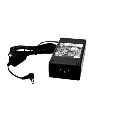호환 시스코 AC 어댑터 AIR-PWR-C 341-0712-02 GSM40A48-CIS AIR-PWR-AC