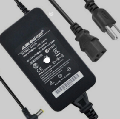 호환 시스코 AC 어댑터 AIR-PWR-C 341-0712-02 GSM40A48-CIS AIR-PWR-AC