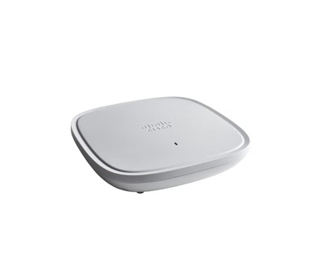 CISCO C9120AXI-H 기가비트 무선 앱 엔터프라이즈 클래스 WIFI 6를 지원합니다.
