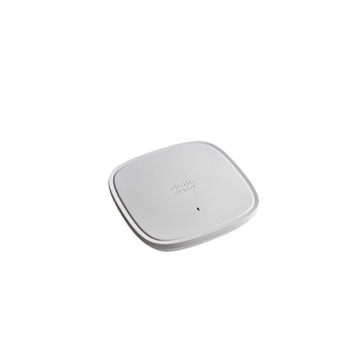 CISCO C9120AXI-H 기가비트 무선 앱 엔터프라이즈 클래스 WIFI 6를 지원합니다.