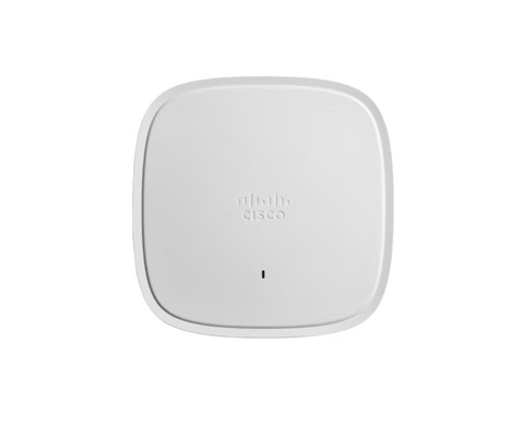 시스코 C9130AXI-H 듀얼 밴드 무선 AP 엔터프라이즈 무선 액세스 장치 WIFI6 기가 비트