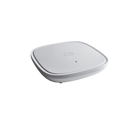 시스코 C9130AXI-H 듀얼 밴드 무선 AP 엔터프라이즈 무선 액세스 장치 WIFI6 기가 비트