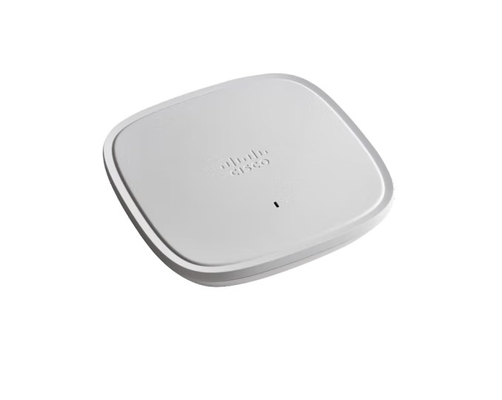 시스코 C9130AXI-H 듀얼 밴드 무선 AP 엔터프라이즈 무선 액세스 장치 WIFI6 기가 비트
