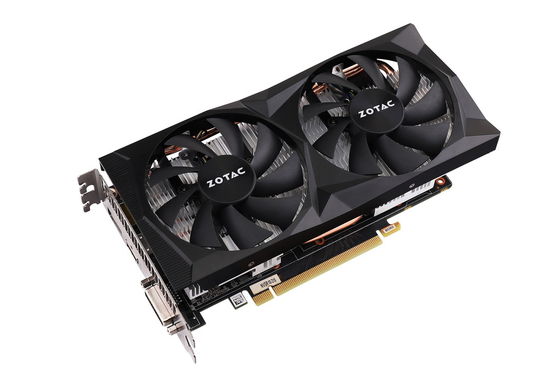 GTX1660S 1660 SUPER 그래픽 카드