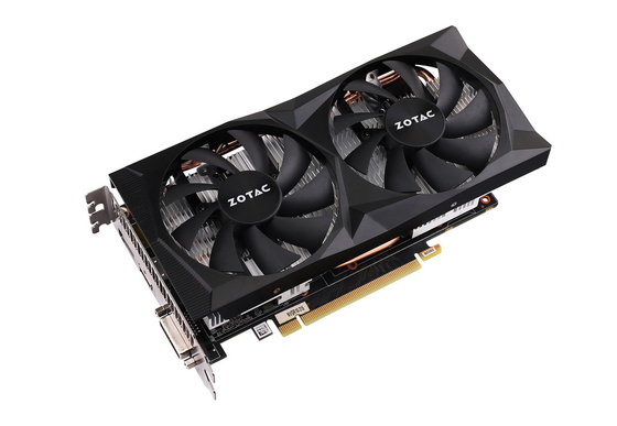 NEW ZOTAC GTX1660S 1660 SUPER 그래픽 카드 비디오 카드 GeForce gtx1660S 6G 그래픽 카드 NVIDIA GTX 1660 SUPER