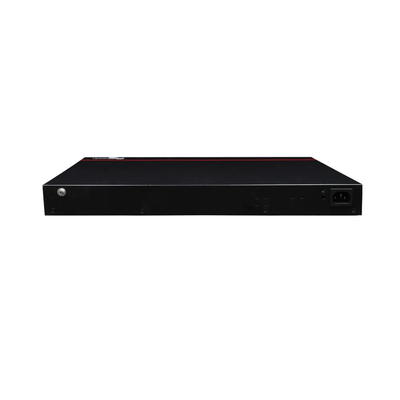 오리지널 HUAWEI 스위치 S5732-H48XUM2CC 48 포트 Sfp 스위치 S5732 1